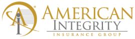 American Integrity logo