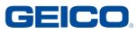 Geico logo