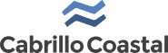 Cabrillo Coastal/Safe Harbor