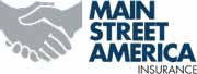Main Street America